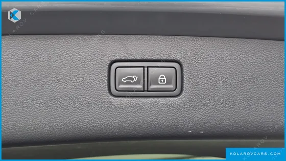 GENESIS GV80 3.0 DIESEL AWD