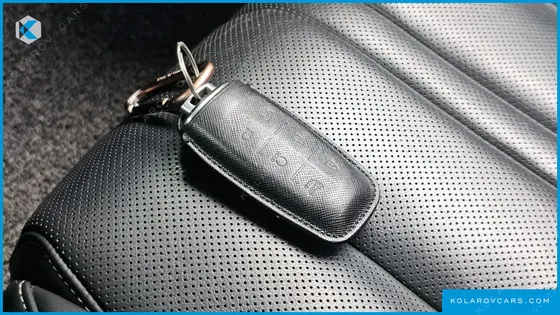 GENESIS GV80 3.0 DIESEL AWD
