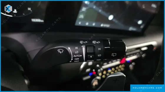 HYUNDAI PALISADE GASOLINE 2.5T 2WD 9-SEATER