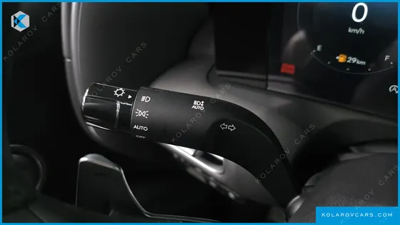 HYUNDAI PALISADE GASOLINE 2.5T 2WD 9-SEATER