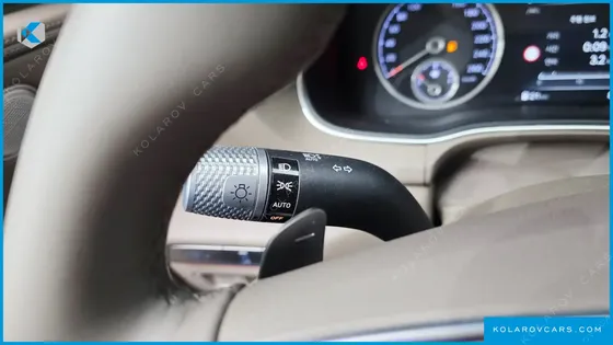 GENESIS GV80 2.5T GASOLINE 2WD