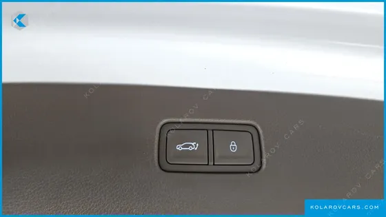 GENESIS GV80 3.0 DIESEL AWD