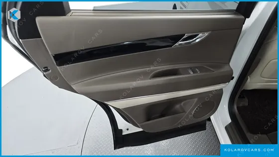 GENESIS GV80 3.0 DIESEL AWD
