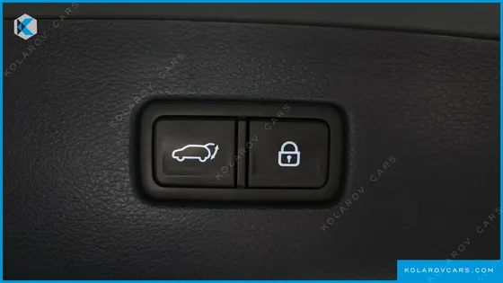 GENESIS GV80 3.0 DIESEL AWD