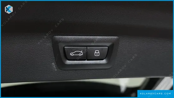 BMW 1 SERIES 120I M SPORTS