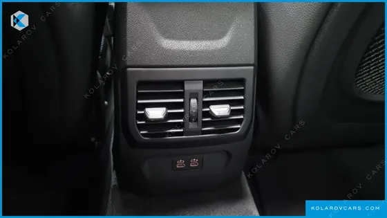 BMW 1 SERIES 120I M SPORTS