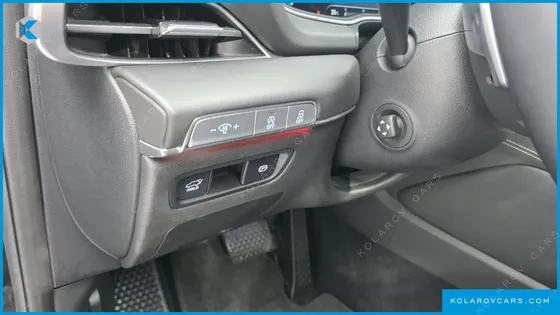 GENESIS GV80 3.0 DIESEL AWD