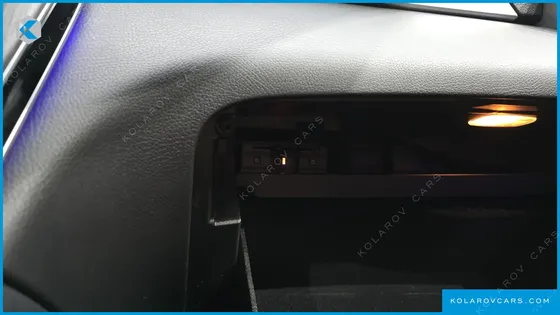 MERCEDES GLC-CLASS GLC300 4MATIC