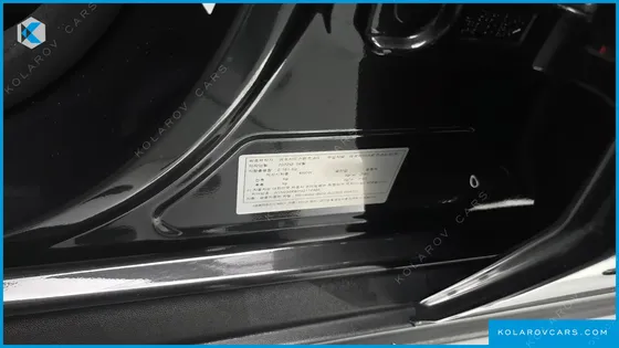 MERCEDES GLC-CLASS GLC300 4MATIC