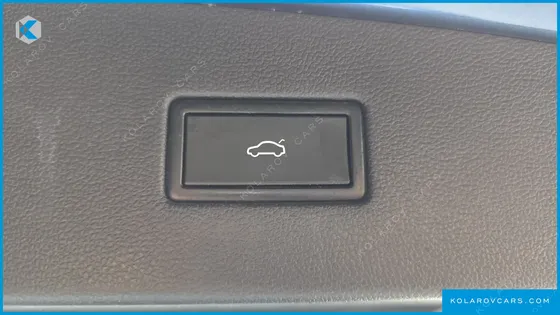 VOLKSWAGEN TIGUAN 2.0 TDI PRESTIGE