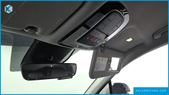 HYUNDAI SANTA FE DIESEL 2.2 2WD