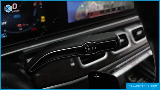 MERCEDES GLE-CLASS GLE350E 4MATIC