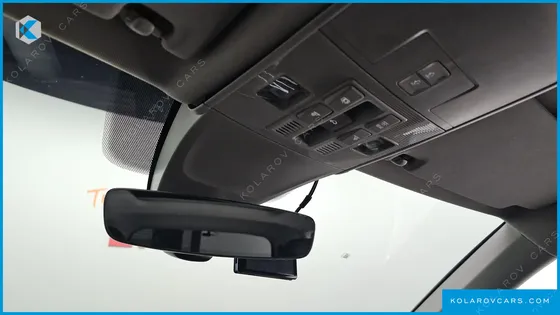 VOLKSWAGEN TIGUAN 2.0 TDI PRESTIGE