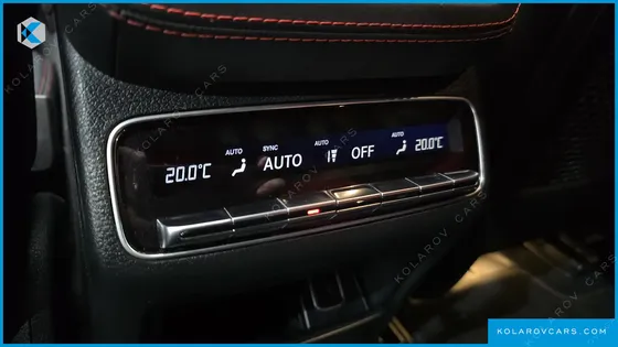 MERCEDES GLE-CLASS AMG GLE53 4MATIC+ COUPE
