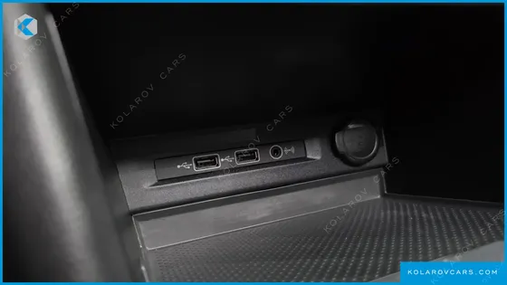 VOLKSWAGEN TIGUAN 2.0 TDI PRESTIGE