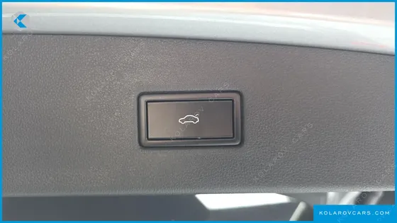 VOLKSWAGEN TIGUAN 2.0 TDI PRESTIGE