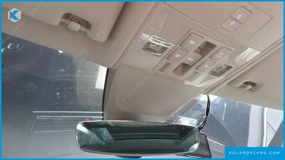 VOLKSWAGEN TIGUAN 2.0 TDI PRESTIGE