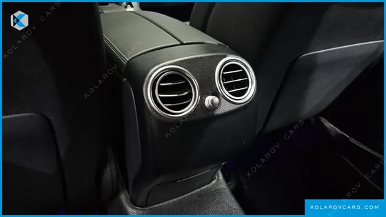 MERCEDES GLC-CLASS GCL300 4MATIC COUPE