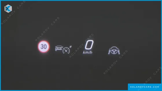 MERCEDES GLE-CLASS GLE350 4MATIC