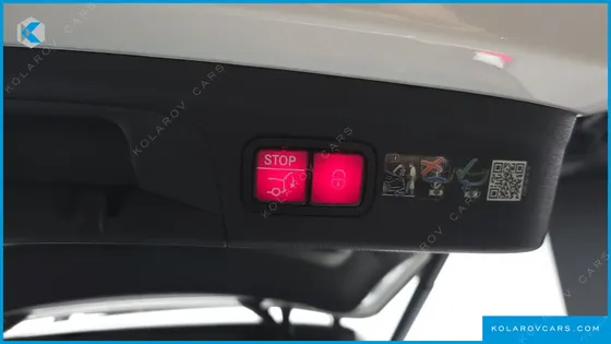 MERCEDES GLE-CLASS GLE350 4MATIC