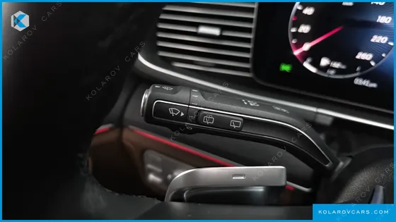 MERCEDES GLE-CLASS GLE350 4MATIC