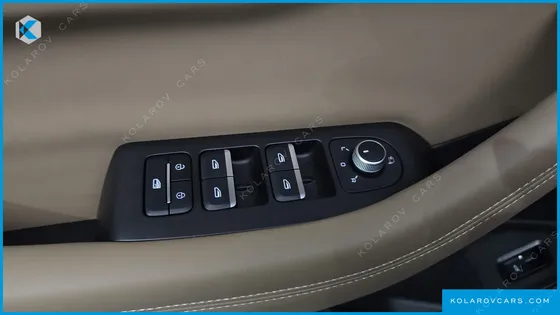 RENAULT KOREA GRAND KOLEOS 1.5 E-TECH ICONIC 2WD