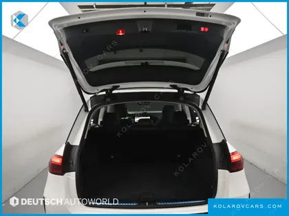 MERCEDES GLE-CLASS GLE450 4MATIC