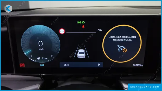 HYUNDAI GRANDEUR 3.5 LPG 2WD (TAXI)