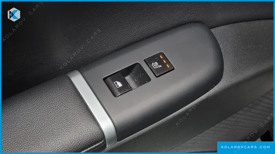 HYUNDAI GRANDEUR 3.5 LPG 2WD (TAXI)