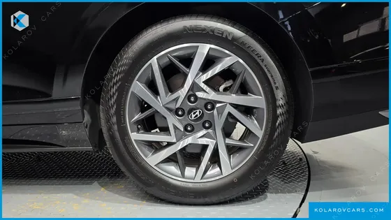 HYUNDAI GRANDEUR 3.5 LPG 2WD (TAXI)