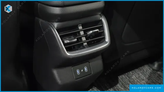 HYUNDAI GRANDEUR 3.5 LPG 2WD (TAXI)