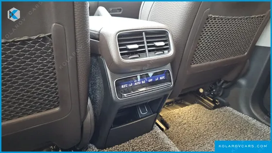 MERCEDES GLE-CLASS GLE450 4MATIC