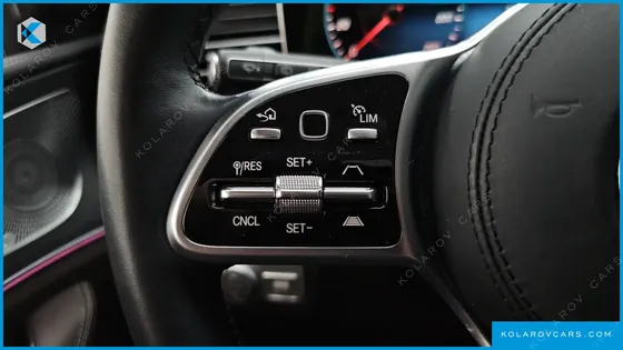MERCEDES GLE-CLASS GLE450 4MATIC