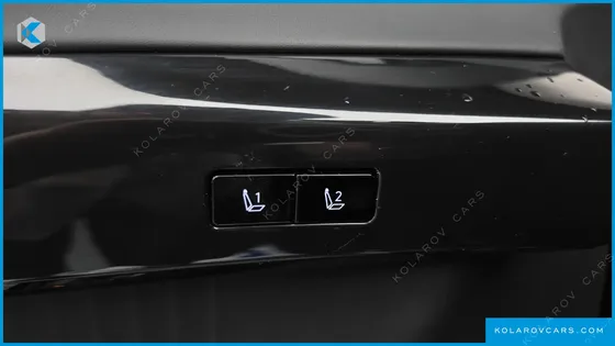 HYUNDAI GRANDEUR 2,5 GASOLINE 2WD