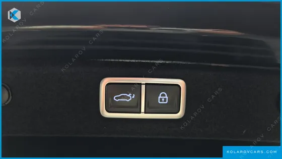 HYUNDAI GRANDEUR 2,5 GASOLINE 2WD
