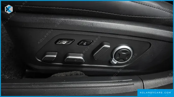 HYUNDAI GRANDEUR 2,5 GASOLINE 2WD