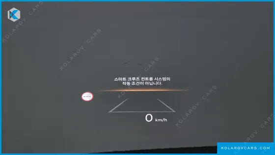 HYUNDAI GRANDEUR 2,5 GASOLINE 2WD