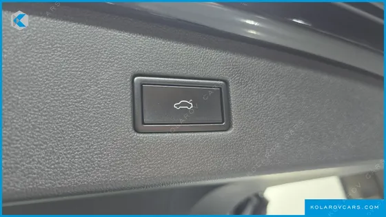 VOLKSWAGEN TIGUAN 2.0 TDI PRESTIGE