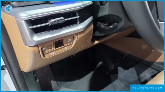 HYUNDAI GRANDEUR 2,5 GASOLINE 2WD