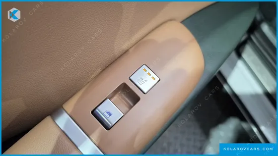 HYUNDAI GRANDEUR 2,5 GASOLINE 2WD