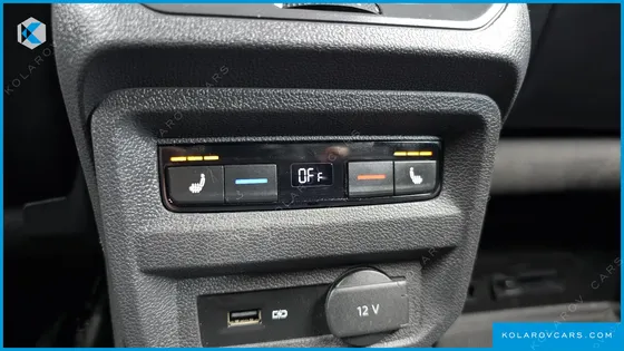 VOLKSWAGEN TIGUAN 2.0 TDI PRESTIGE