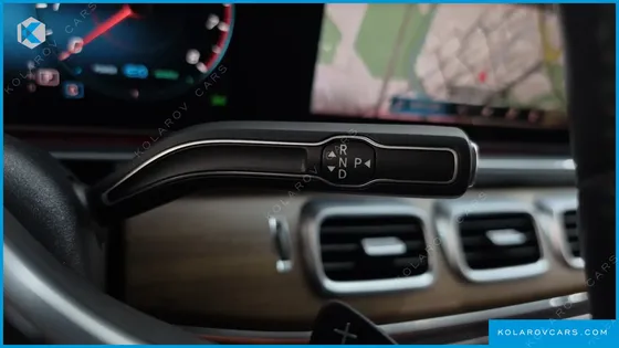 MERCEDES GLE-CLASS GLE450 4MATIC