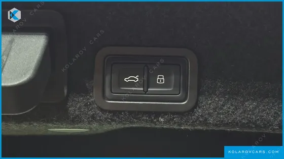 AUDI A6 50 TDI QUATTRO PREMIUM