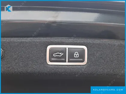 HYUNDAI GRANDEUR 3.5 GASOLINE 2WD