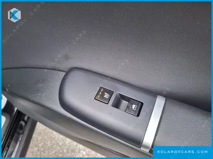 HYUNDAI GRANDEUR 3.5 GASOLINE 2WD