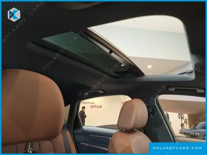 AUDI A6 40 TDI PREMIUM