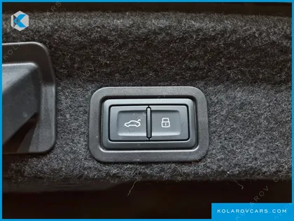 AUDI A6 40 TDI PREMIUM