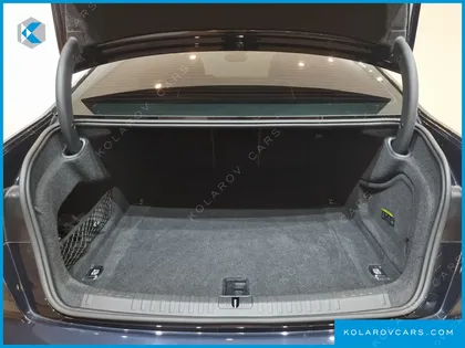 AUDI A6 40 TDI PREMIUM