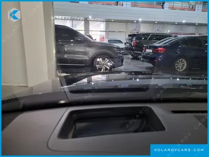 HYUNDAI GRANDEUR 2,5 GASOLINE 2WD