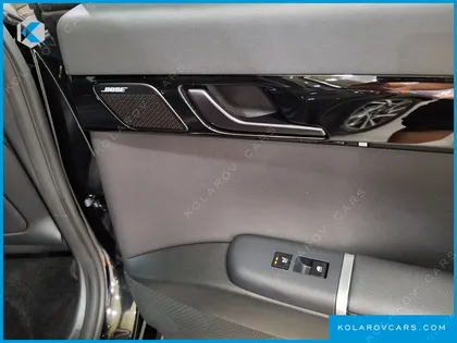 HYUNDAI GRANDEUR 2,5 GASOLINE 2WD
